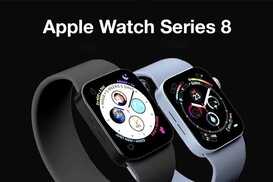 2022年买 Apple Watch,这四款 Apple Watch 不要错过