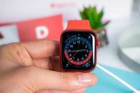 2022年买 Apple Watch,这四款 Apple Watch 不要错过