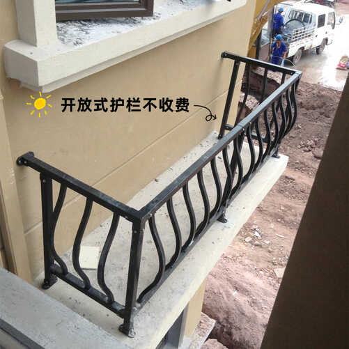 拆装空调避不开的6种费用,安装工人:你真以为有免费的安装?