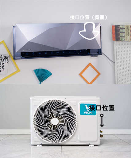 拆装空调避不开的6种费用,安装工人:你真以为有免费的安装?
