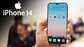 iphone12官网价格多少（千万别被高价骗了）