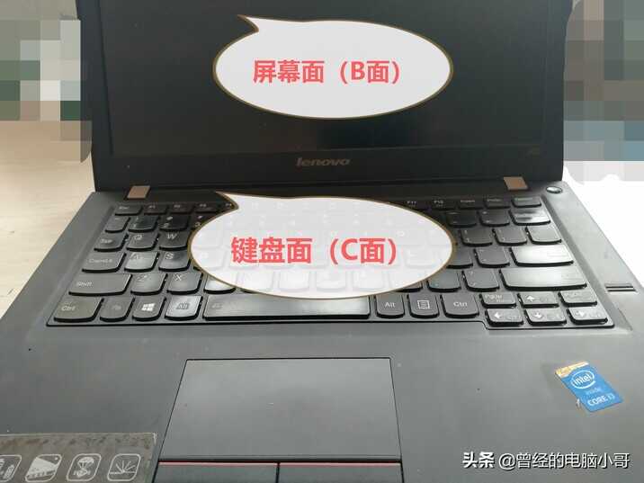 收藏!燃气灶打不着火?教你7步快速解决