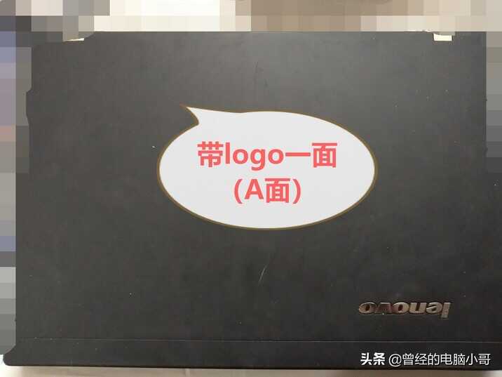 收藏!燃气灶打不着火?教你7步快速解决