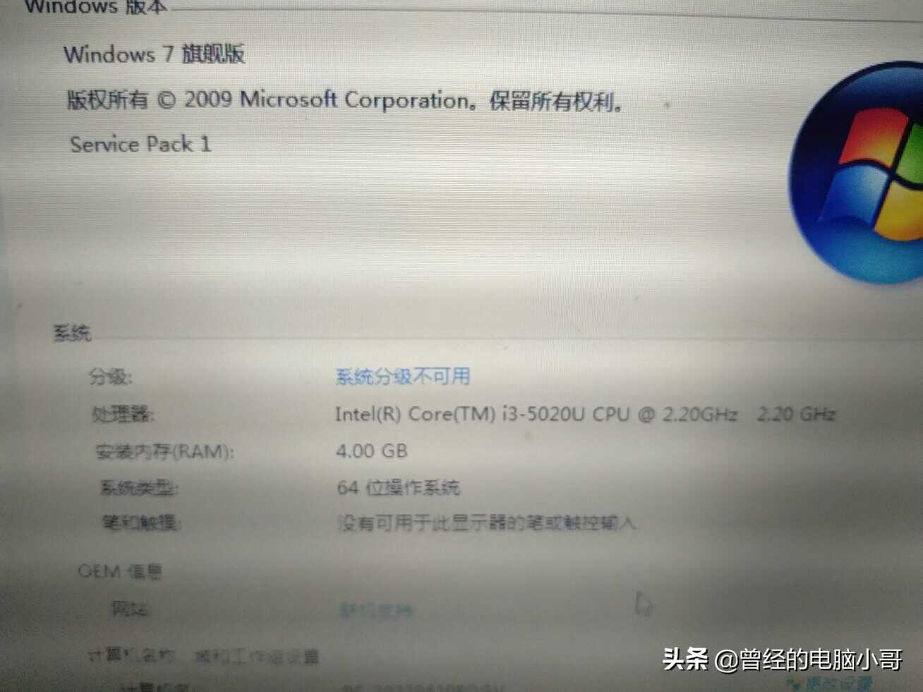 收藏!燃气灶打不着火?教你7步快速解决