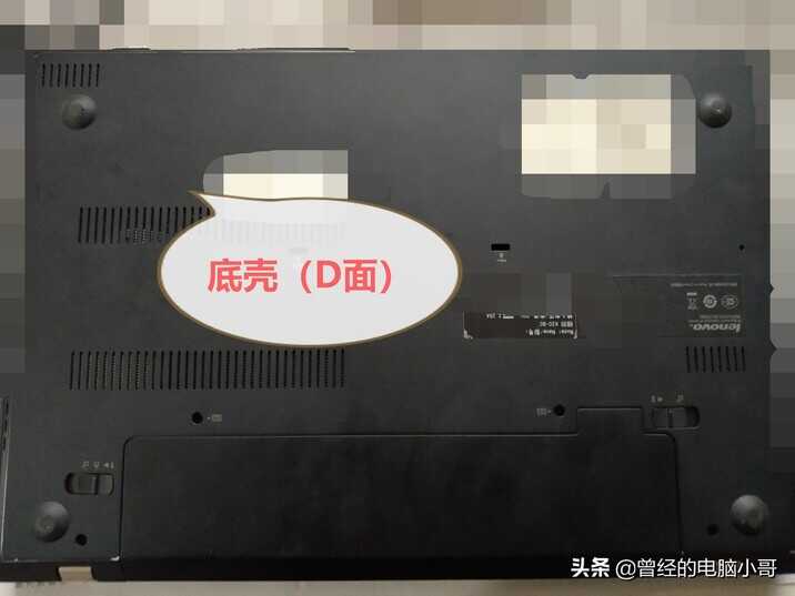 收藏!燃气灶打不着火?教你7步快速解决