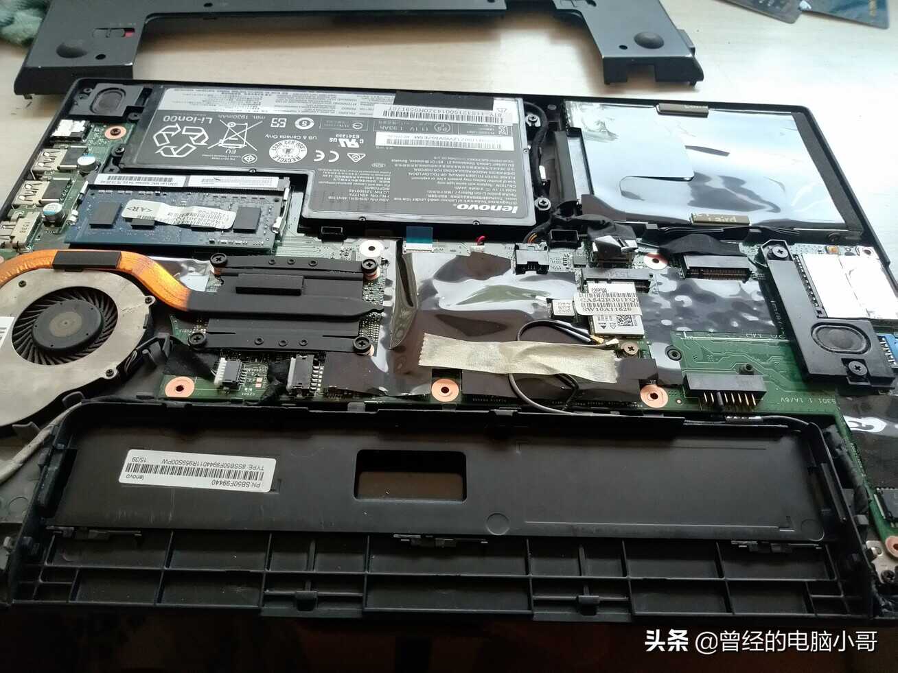 收藏!燃气灶打不着火?教你7步快速解决