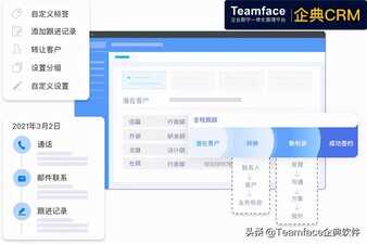 企业使用OA自动化办公系统的好处是什么?