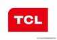 tcl客服电话24小时电话号码（免费热线电话）