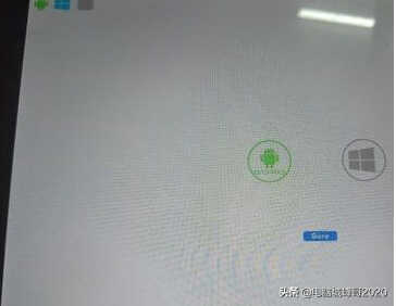 平板电脑刷windows的方法是,峰哥教你如何把平板刷windows