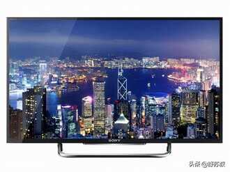 100英寸巨屏电视机索尼100Z9D多少钱?