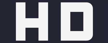 手机需要开启HD功能?弄清楚“它”是干啥的,就知道该怎么办了