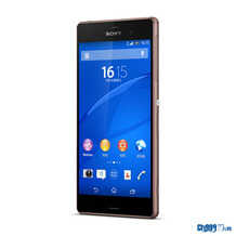 低调中竟是奢华！索尼Xperia Z3评测