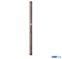 低调中竟是奢华！索尼Xperia Z3评测
