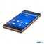 sony z3评测（带你体验不一样的奢华）