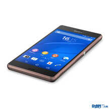 低调中竟是奢华！索尼Xperia Z3评测