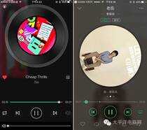 生活需要高品质 古古美美E5无线智能音箱评测
