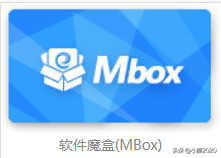 电脑小白自己怎么安装系统?