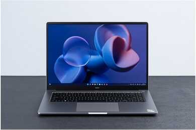Redmi Book Pro 15 2022锐龙版测评:锐龙7 6800H加持,体验出彩的大屏轻薄猛机