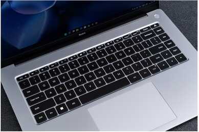 Redmi Book Pro 15 2022锐龙版测评:锐龙7 6800H加持,体验出彩的大屏轻薄猛机