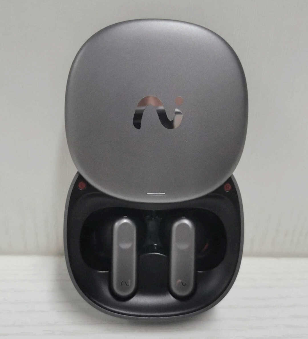 录音转写降噪,iFLYBUDS Pro为在线会议而生