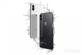 iPhoneX的屏幕尺寸多大?