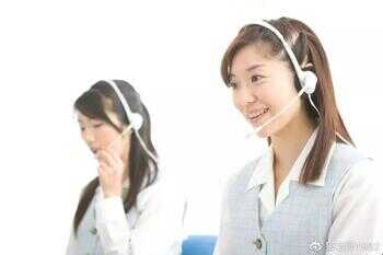 奥克斯空调全国售后服务电话(奥克斯24小时售后电话)
