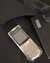 nokia8800值不值得买（nokia8800又重现江湖了）