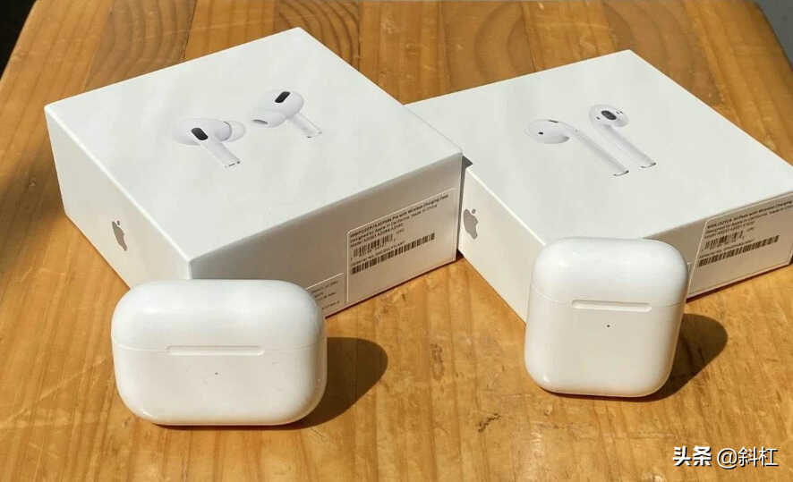 AirPods/Pro 无法正常播放音频、跳电,常见问题解答