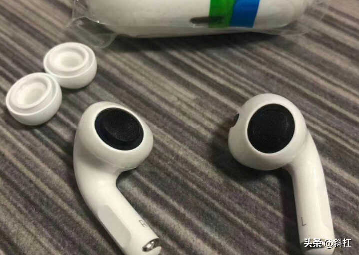 AirPods/Pro 无法正常播放音频、跳电，常见问题解答