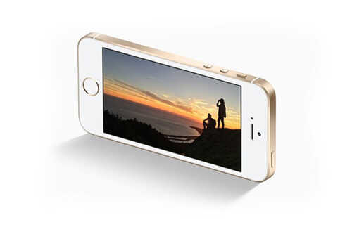 iphonese配置怎么样?iPhonese完整配置参数一览