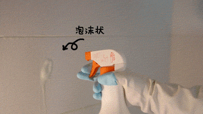 更省力的油烟机清洁大法,这样弄只要几分钟,省心又省事