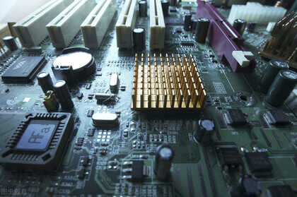 B85芯片主板配什么CPU?会看主板参数,自然就会配CPU了