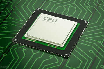 B85芯片主板配什么CPU?会看主板参数,自然就会配CPU了