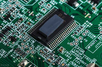 B85芯片主板配什么CPU?会看主板参数,自然就会配CPU了