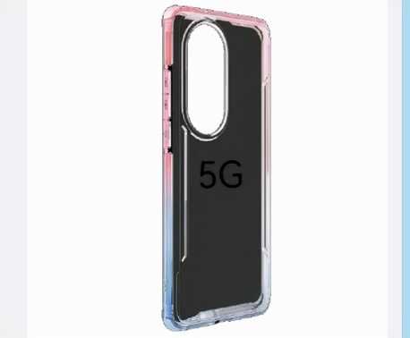 华为获得突破,无需任何操作,秒将4G手机变成5G手机