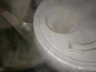 加湿器不出雾是什么原因?只有水柱不出雾应该怎么办呢?