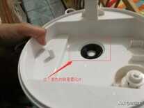加湿器不出雾是什么原因?只有水柱不出雾应该怎么办呢?