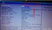 惠普电脑怎么进入bios设置u盘启动？看完它就懂了！