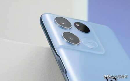 一加Ace竞速版跌至历史新低价,现在值不值得入手呢?