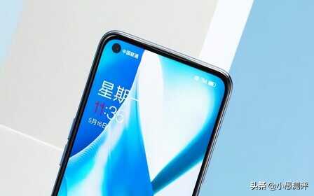 一加Ace竞速版跌至历史新低价,现在值不值得入手呢?