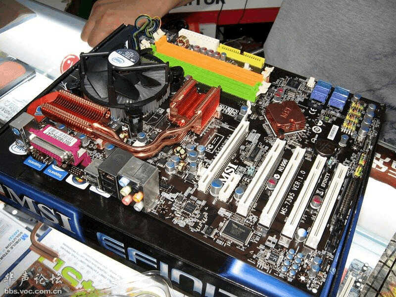 电脑无法启动是什么原因造成的?怎么解决?
