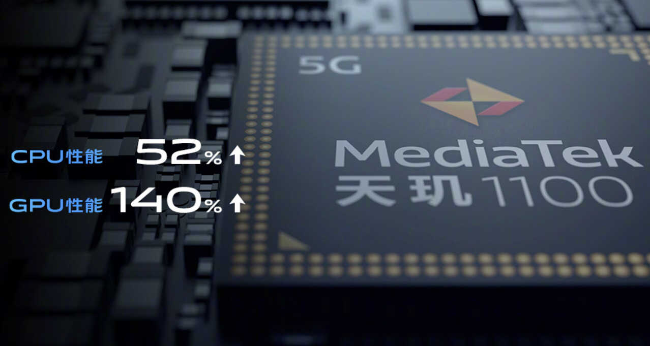 618,我给父亲买了一部红米Note10Pro