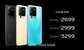 步步高手机价格怎样（vivo S15手机售价公布）