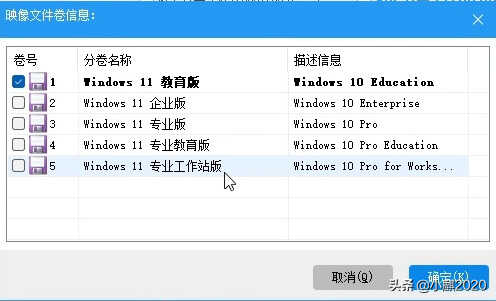 米家千元智能马桶盖对比评测，滋润屁屁并不简单