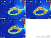 米家千元智能马桶盖对比评测，滋润屁屁并不简单