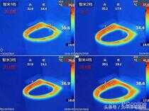 米家千元智能马桶盖对比评测，滋润屁屁并不简单
