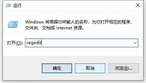 电脑开机速度慢?别让这三个原因拖慢你的电脑