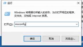 电脑开机速度慢?别让这三个原因拖慢你的电脑
