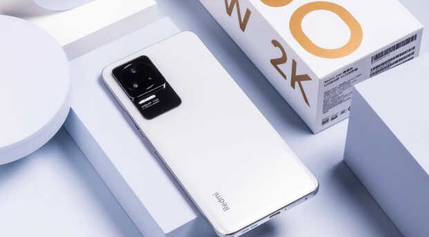 3000元价位性价比最高的3款机型,每款都有自己的特色