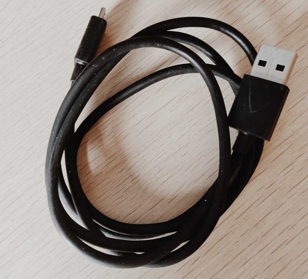 相机里的照片传输存储到手机或电脑上都有哪些方式?